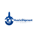 Averix Logo