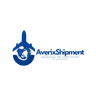 Averix Logo